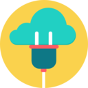 seo and web,cloud,weather,cloud computing,plug,sky,cloudy,computing cloud